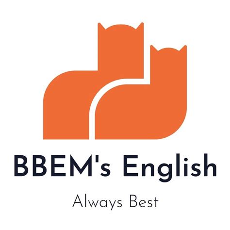 bbems english|부득이하게 블로그를 옮기게 되었어요. .